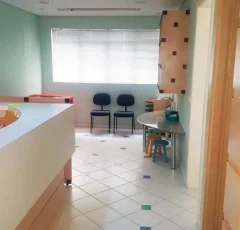 AF1QipO4UEOsK2THZ03P4hMqGQaSeiJc