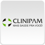 clinipam-pediatria-gastroenterologia