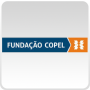 convenio-copel