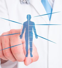 gastroenterologia-endocrinologia