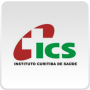 ics-amistad-clinica-medica-curitiba