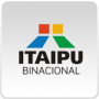 itaipu