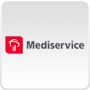 medservice-dra-caroline-metabologia