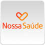 nossa-saude