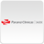 parana-clinicas-gastro-infantil-endocrinologia