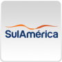 sulamerica