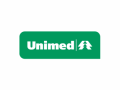 unimed-saude