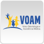 voam-volvo-assistencia-medica